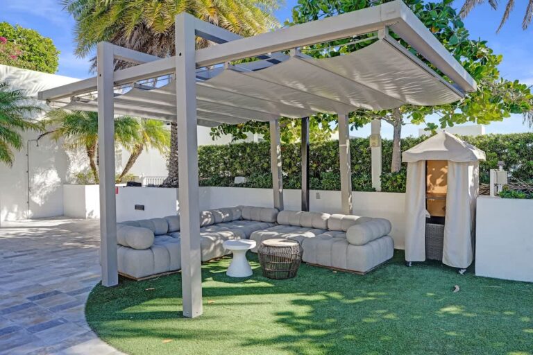 7-768x512-1.jpeg